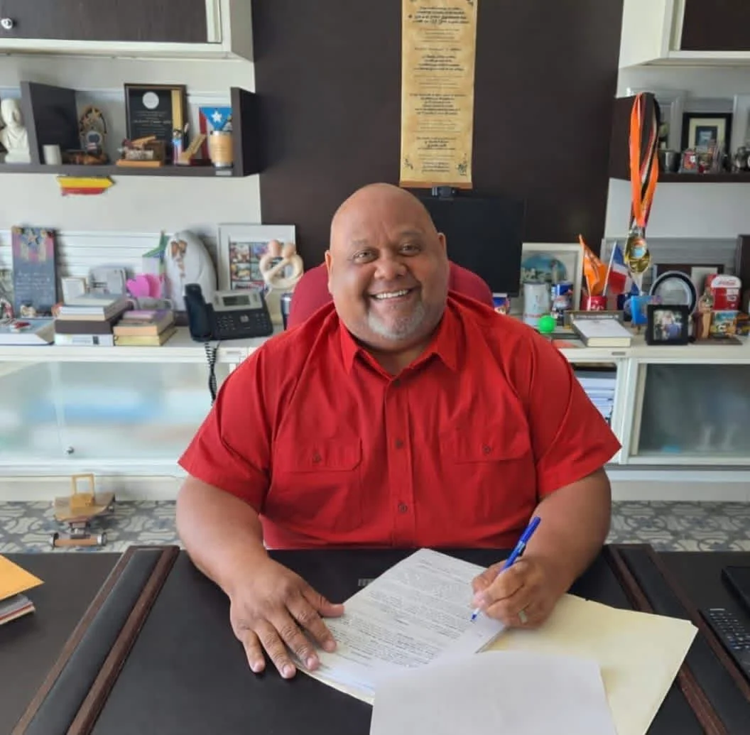 Centro de Servicios Integrados Municipal de Guayama aumenta sus servicios