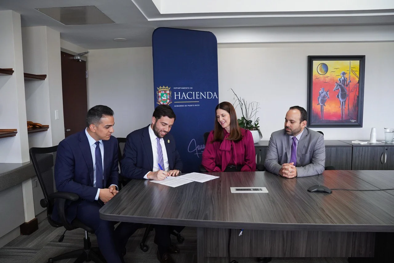 DDEC emite nuevas guías para Fondos de Capital Privado bajo el Código de Incentivos