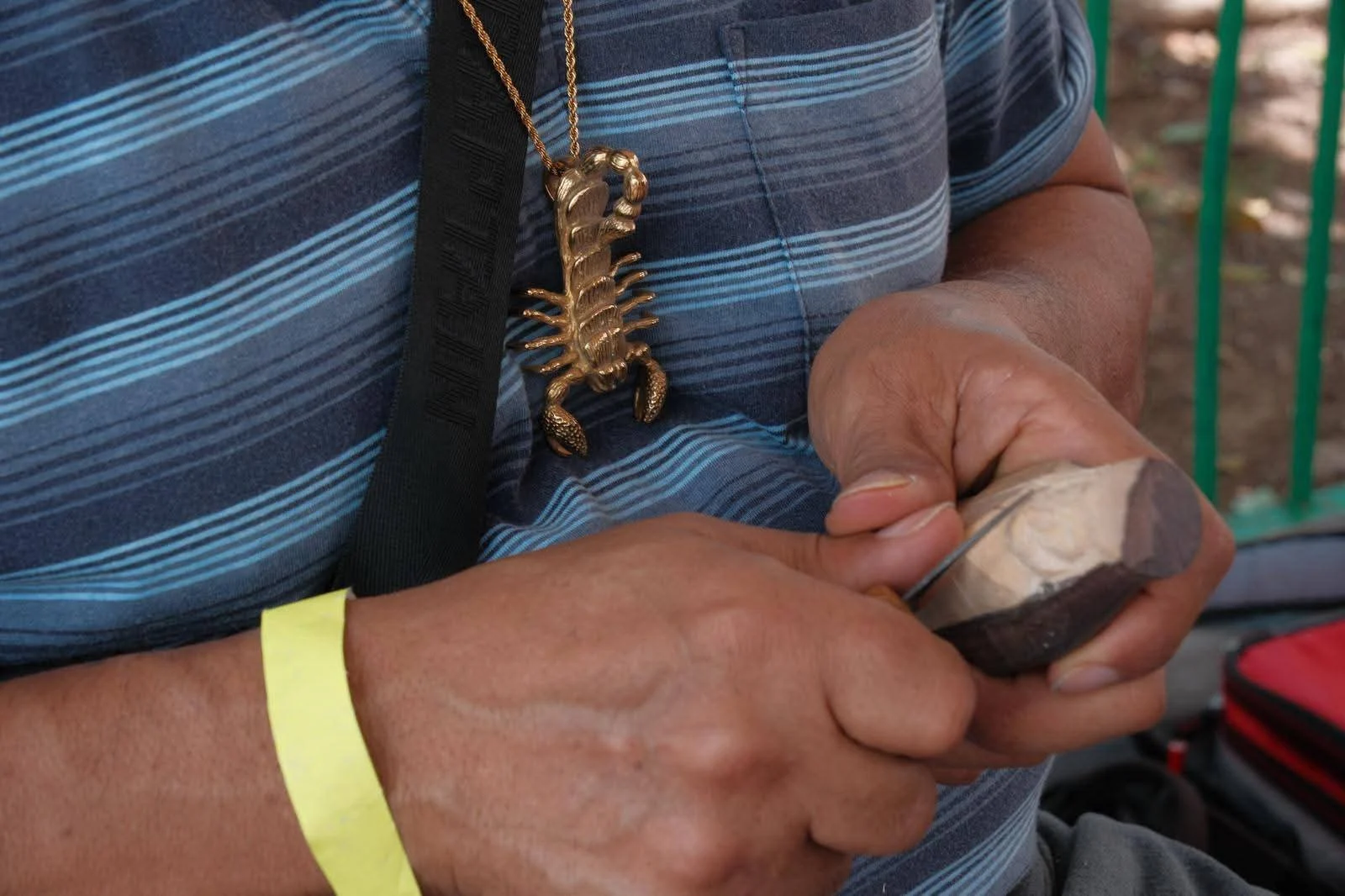 La Feria de Artesanías y Muestra de Arte del Centro Cultural Carmen Solá de Pereira se  efectuará del 13 al 15 de marzo