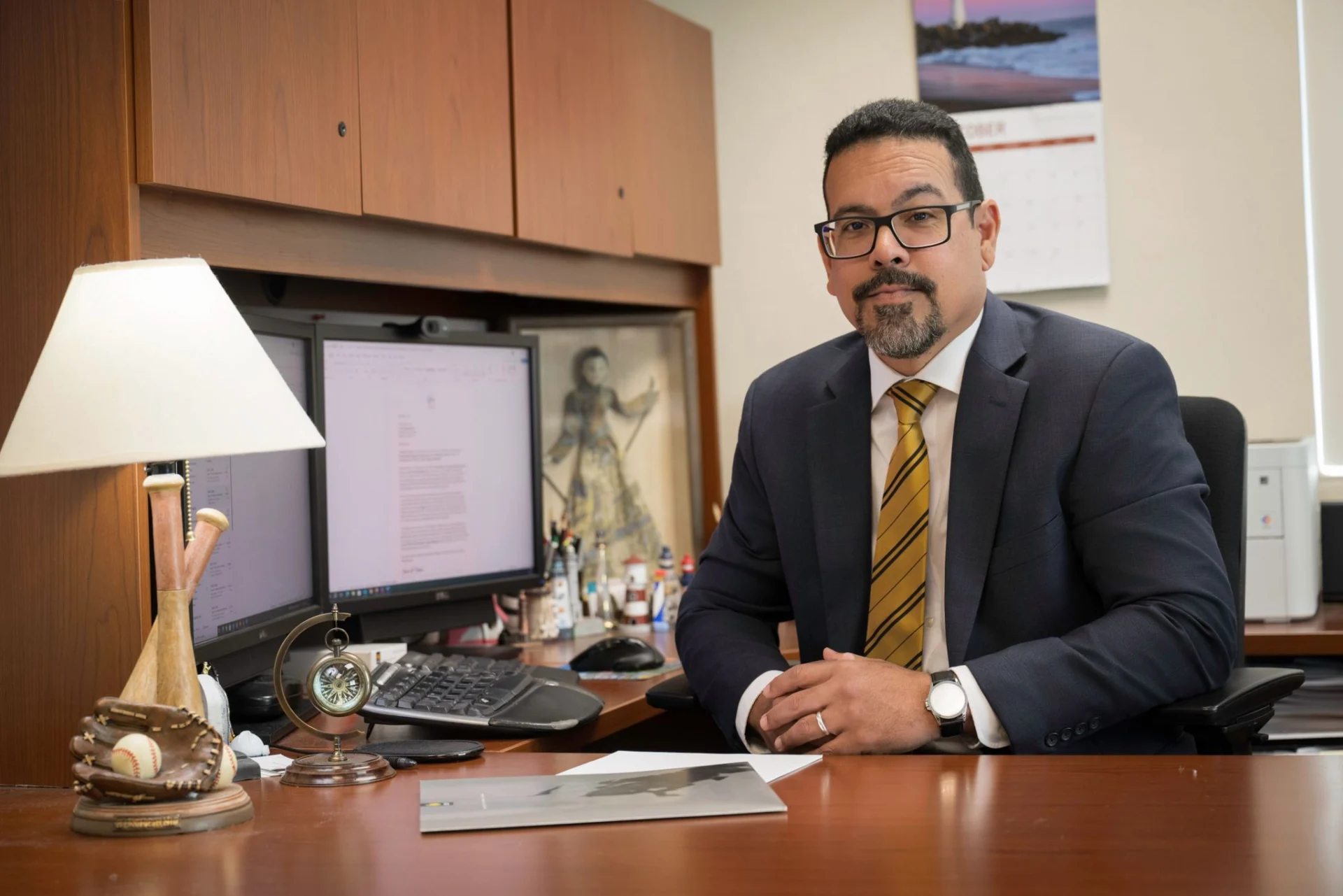 Costo de vida en Florida golpea a puertorriqueños pese a percibir mayores oportunidades que en la isla