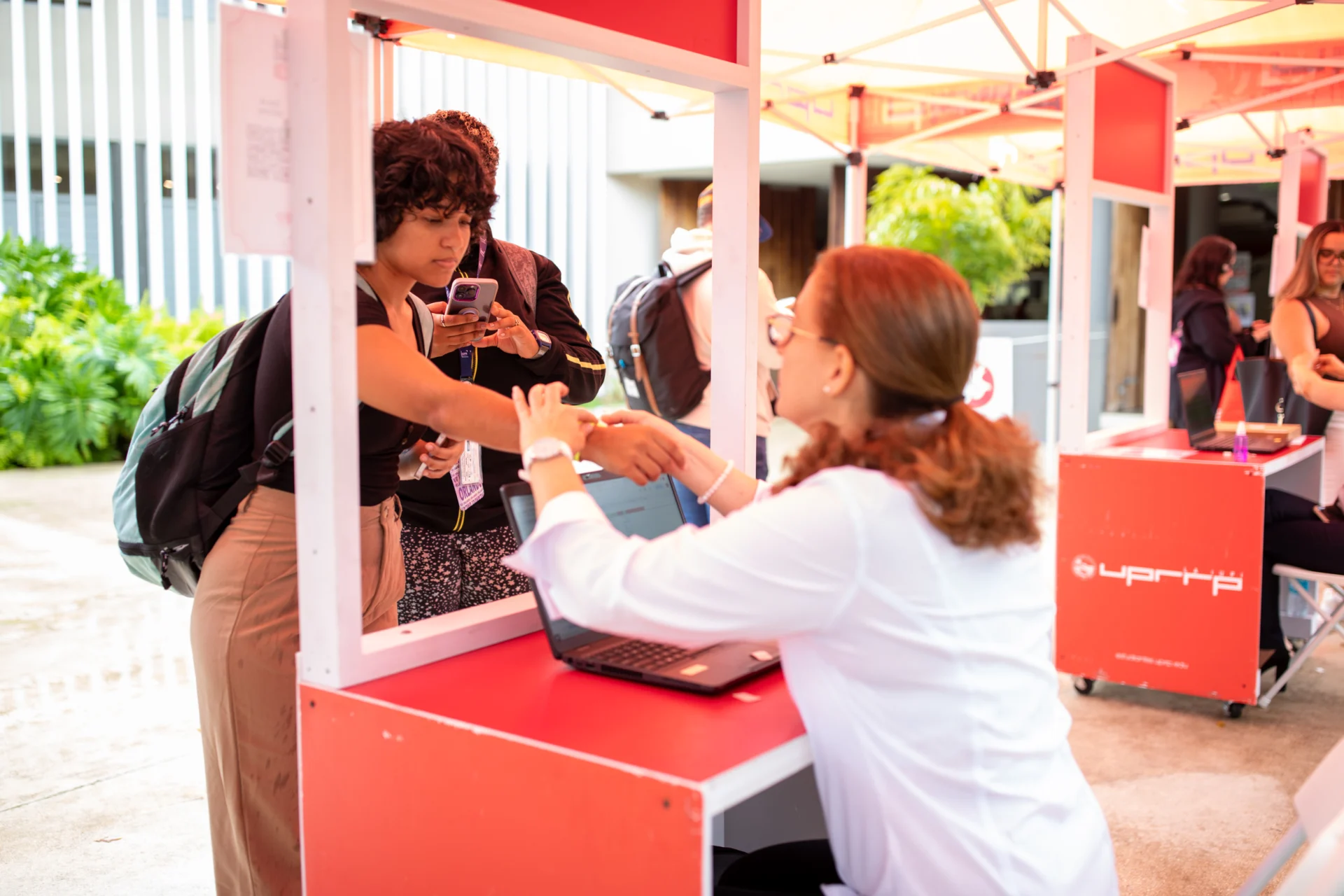 La UPR en Río Piedras anuncia su Feria de Empleos 2026