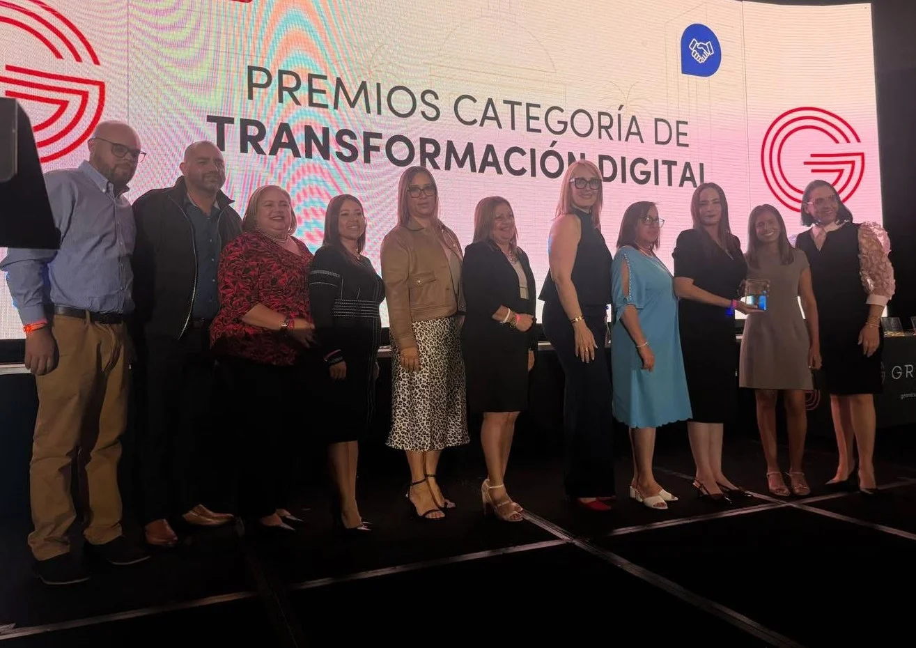 Cataño fortalece sus servicios municipales con transformación digital enfocada en eficiencia y transparencia