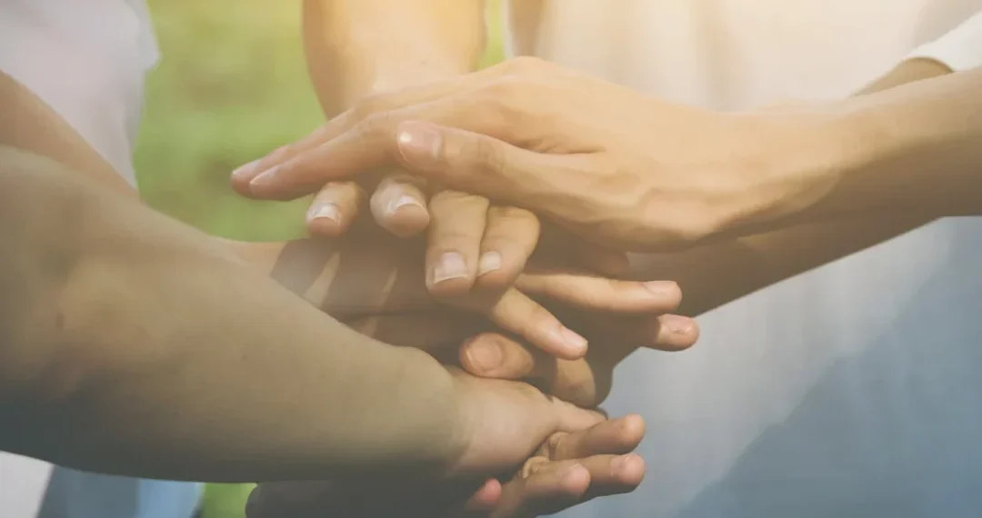 ODSEC inicia Academia de Líderes Comunitarios