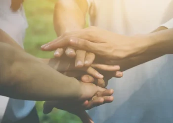 ODSEC inicia Academia de Líderes Comunitarios