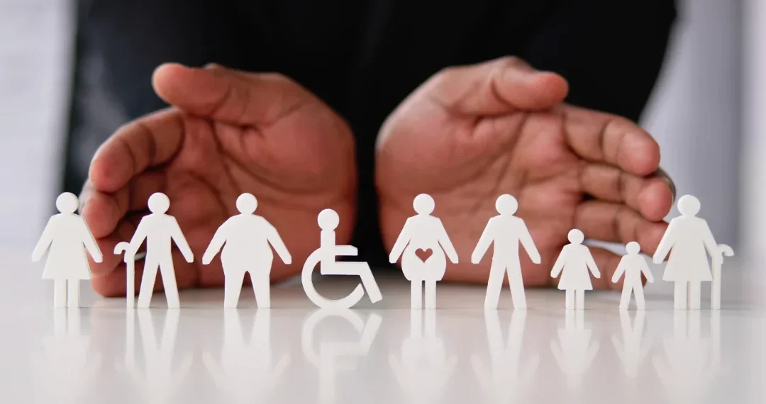 Educación ofrecerá talleres para apoyar a familias de estudiantes con diversidad funcional