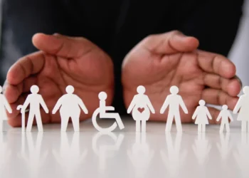 Educación ofrecerá talleres para apoyar a familias de estudiantes con diversidad funcional