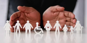 Educación ofrecerá talleres para apoyar a familias de estudiantes con diversidad funcional