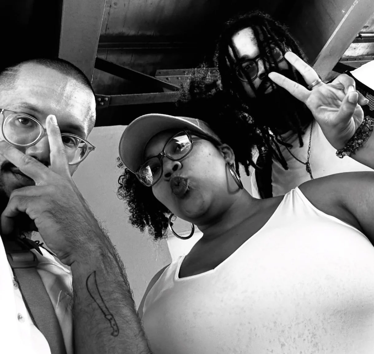 Arecibo celebra sus raíces afrocaribeñas con el Primer Bombazo Arecibeño en la Casa Trina Padilla de Sanz