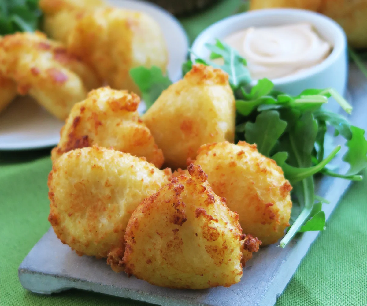 Lares invita al Festival de la Almojábana este fin de semana