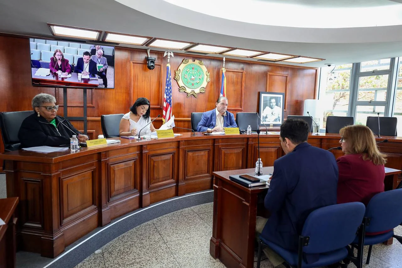 Agencias no apoyan medida para evitar multas a pequeños comerciantes