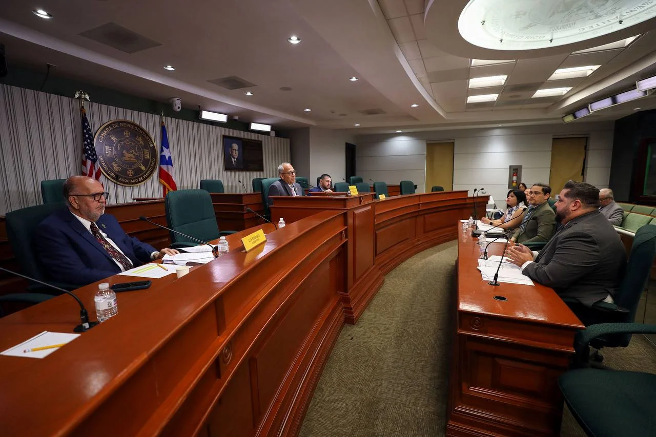 Plantean ampliar comisión multisectorial para enfrentar la pobreza infantil