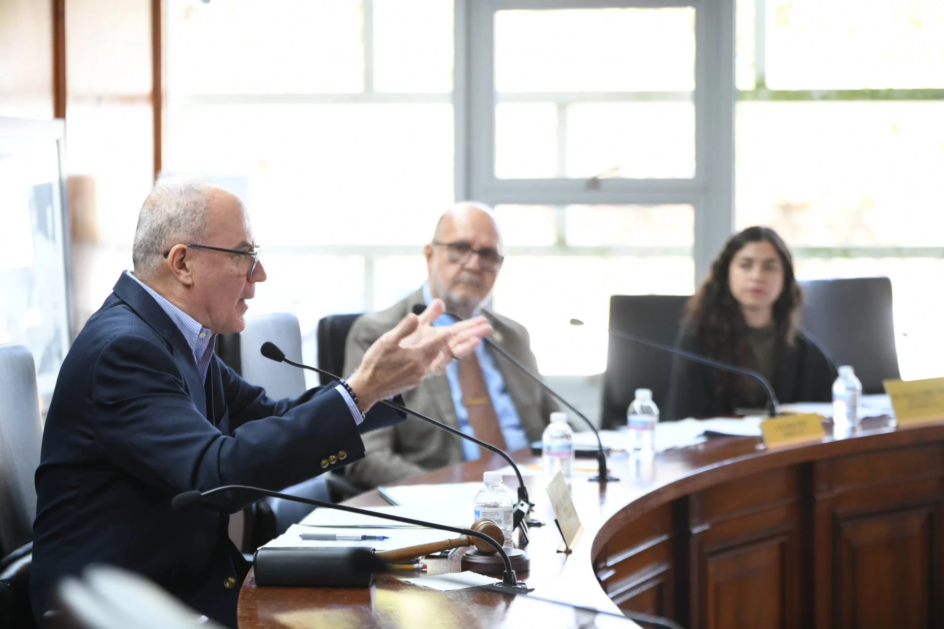 Reglamentación para placas solares entra en vigor a finales de este año