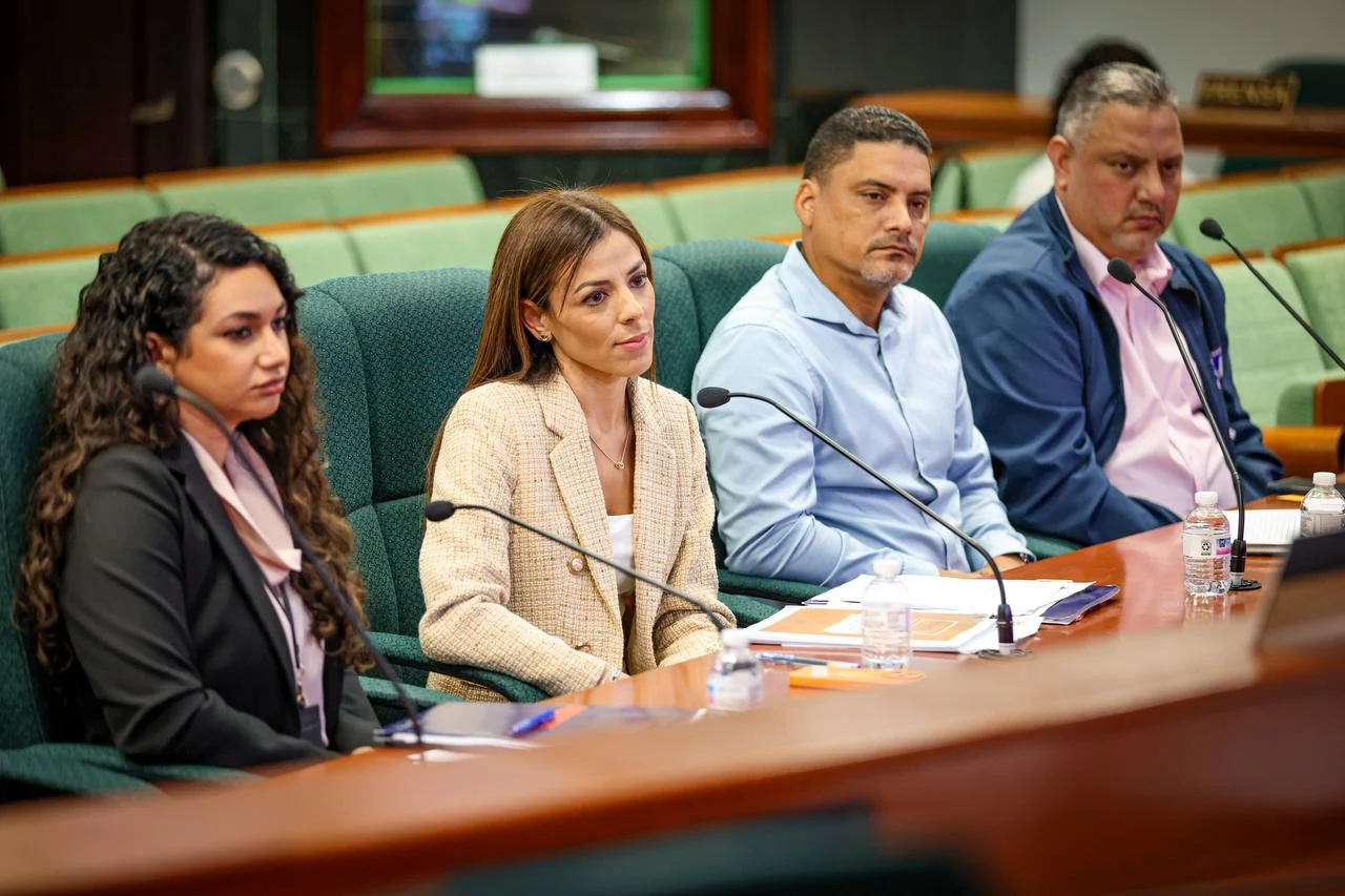 Firme rechazo de ASUME a eliminación de horas extra para calcular pensión  alimentaria