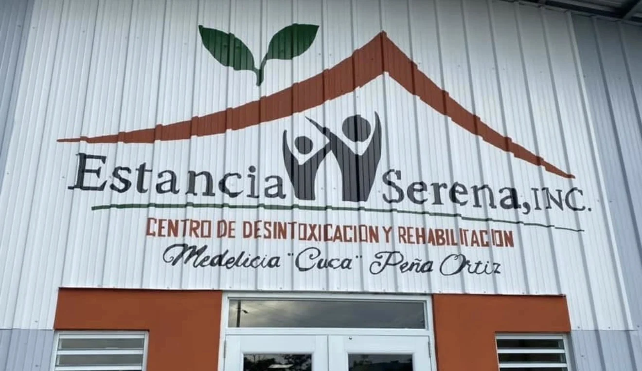 Estancia Serena celebra primera graduación de su Programa Intensivo Ambulatorio