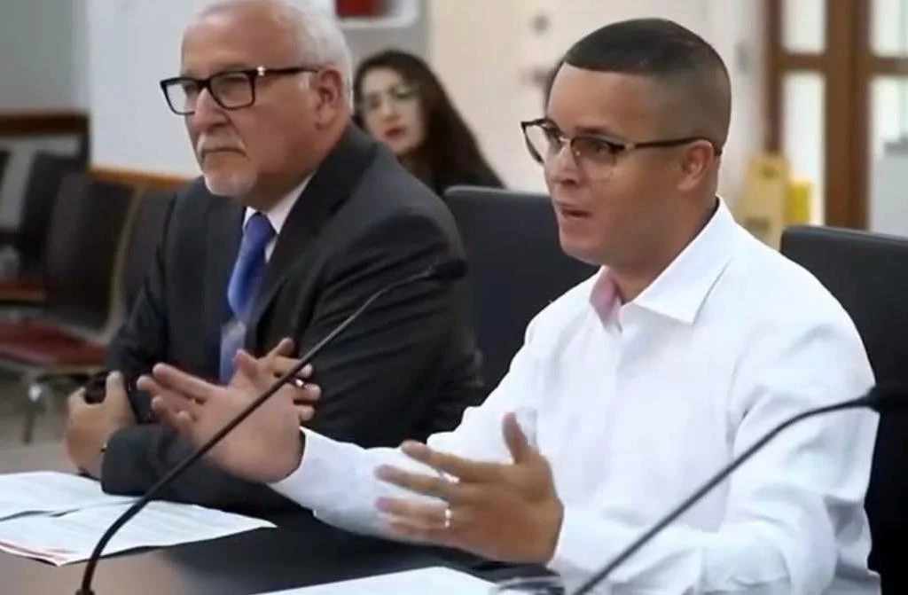 FICPRO exige una discusión real sobre el cuido prolongado  y el abandono de adultos mayores