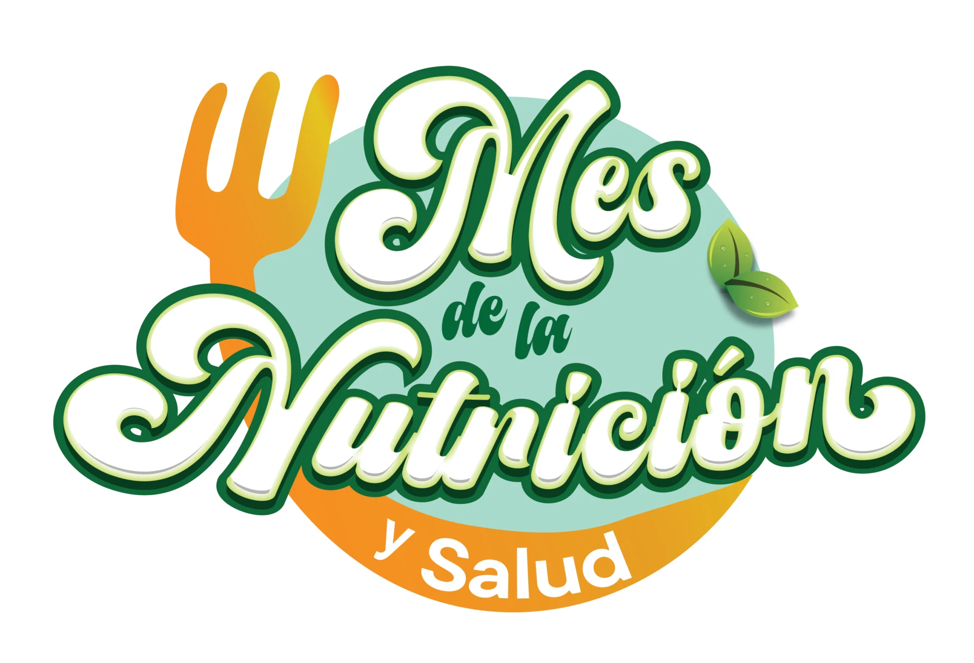 Econo impulsa la salud con pruebas gratuitas y actividades en 23 supermercados