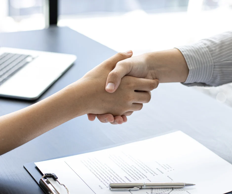 Se agotan los espacios para la actividad Mujeres que inspiran que se celebra en Hatillo