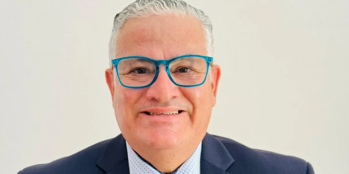 La hipoteca reverse: ¿dolor de cabeza o “vida en torbellino”?