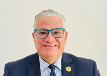 La hipoteca reverse: ¿dolor de cabeza o “vida en torbellino”?