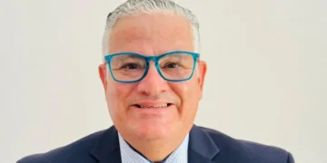 La hipoteca reverse: ¿dolor de cabeza o “vida en torbellino”?