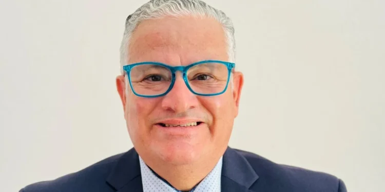 La hipoteca reverse: ¿dolor de cabeza o “vida en torbellino”?