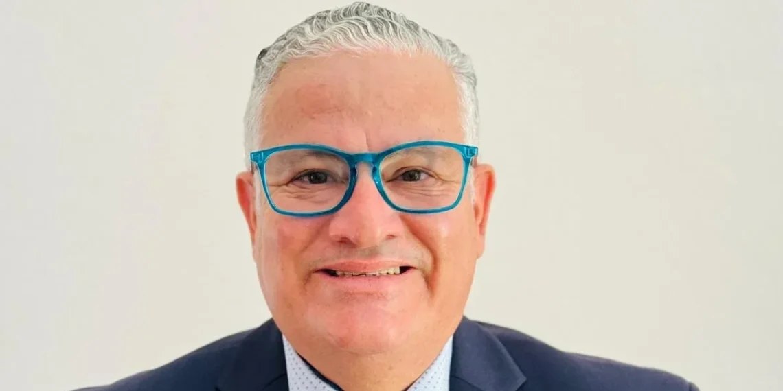 La hipoteca reverse: ¿dolor de cabeza o “vida en torbellino”?