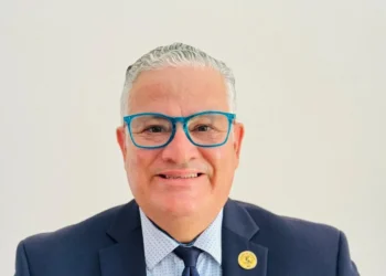 La hipoteca reverse: ¿dolor de cabeza o “vida en torbellino”?