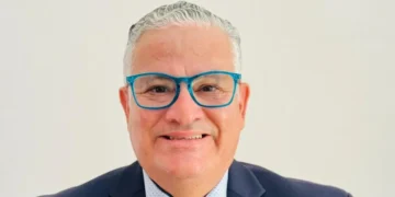 La hipoteca reverse: ¿dolor de cabeza o “vida en torbellino”?