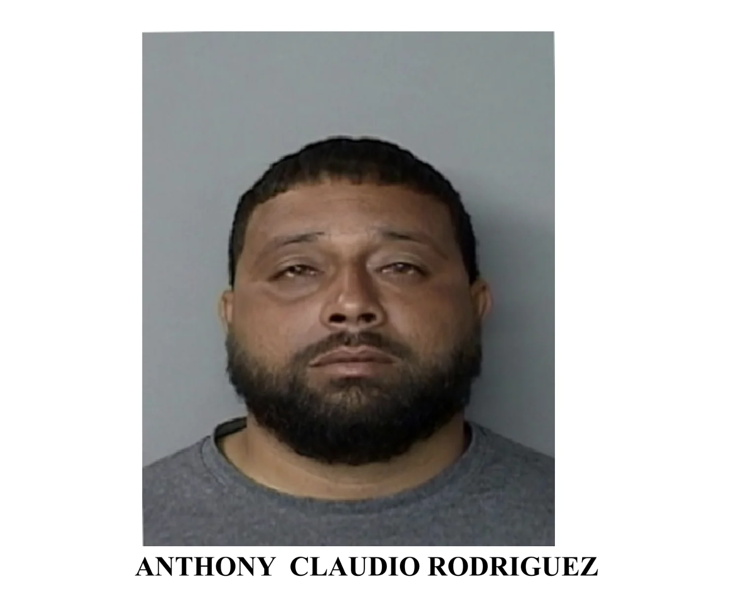 Cargos criminales contra conductor por provocar muerte de motociclista en Lajas