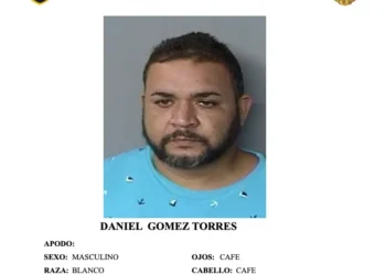 Radican cargos por maltrato de adulto mayor contra hombre que no completó trabajo tras recibir $1,700 en Lajas