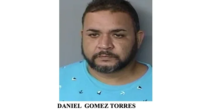 Radican cargos por maltrato de adulto mayor contra hombre que no completó trabajo tras recibir $1,700 en Lajas