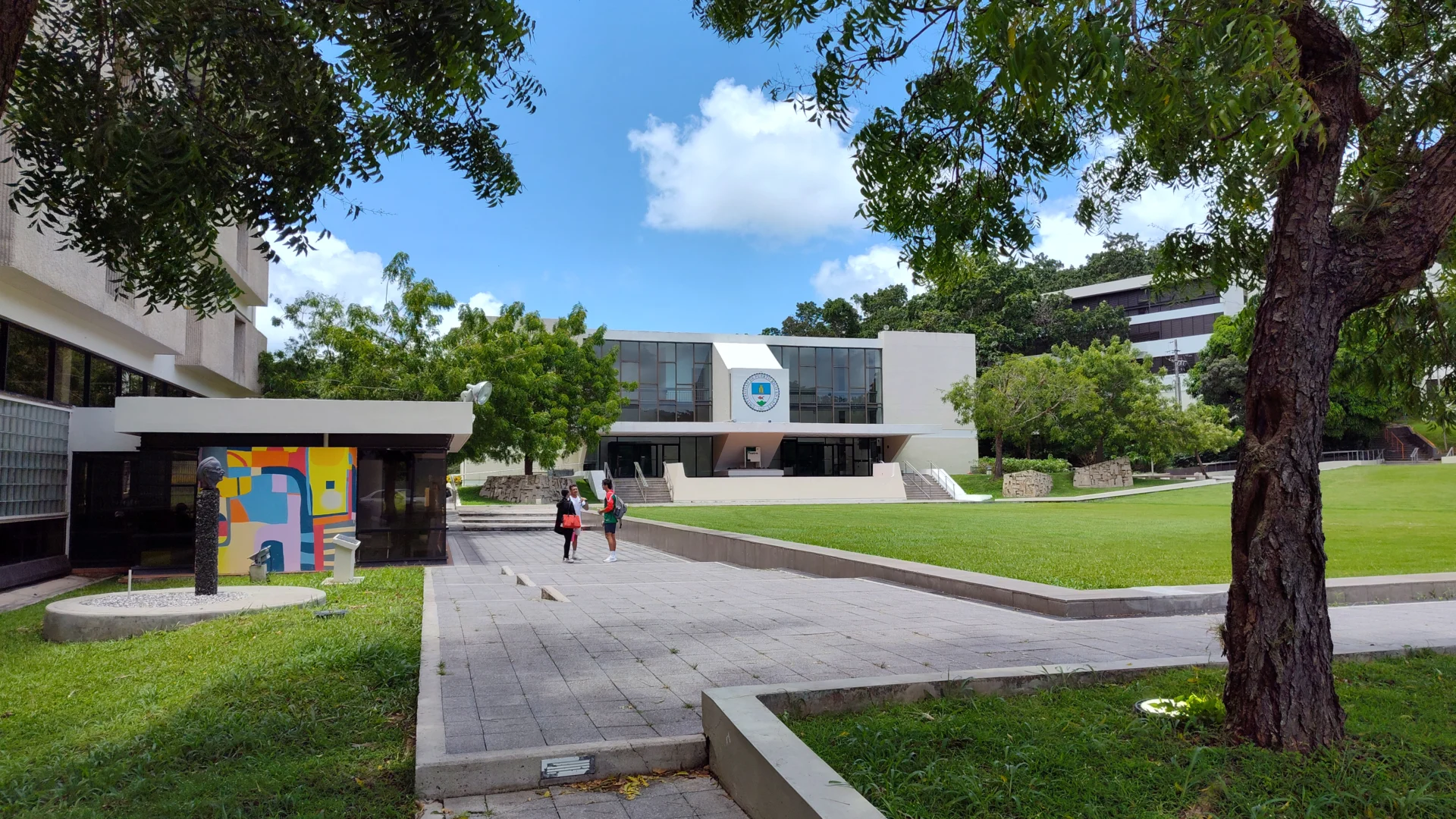 UPR Cayey impulsa el emprendimiento estudiantil con la segunda edición de Torito Emprende