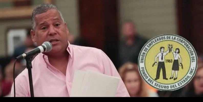 Unión denuncia crisis en el Fondo del Seguro del Estado por falta de personal y recursos