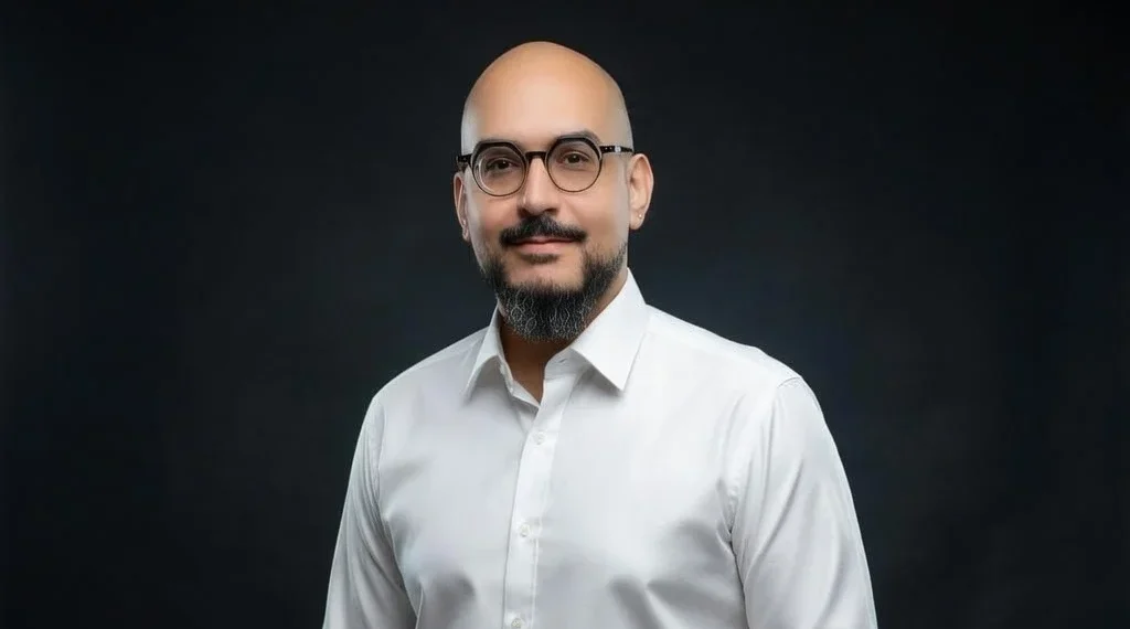 ASUME reconoce a cadete de la PR Youth Challenge Academy y destaca impacto de la paternidad responsable