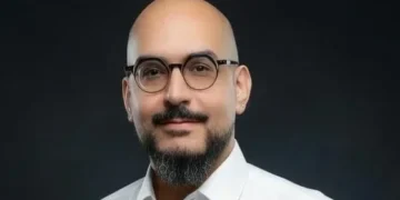 ASUME reconoce a cadete de la PR Youth Challenge Academy y destaca impacto de la paternidad responsable