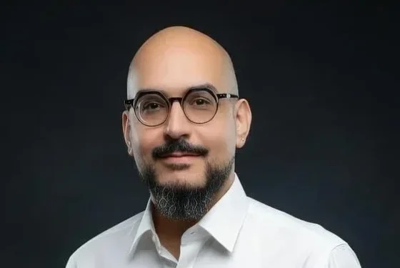 ASUME reconoce a cadete de la PR Youth Challenge Academy y destaca impacto de la paternidad responsable