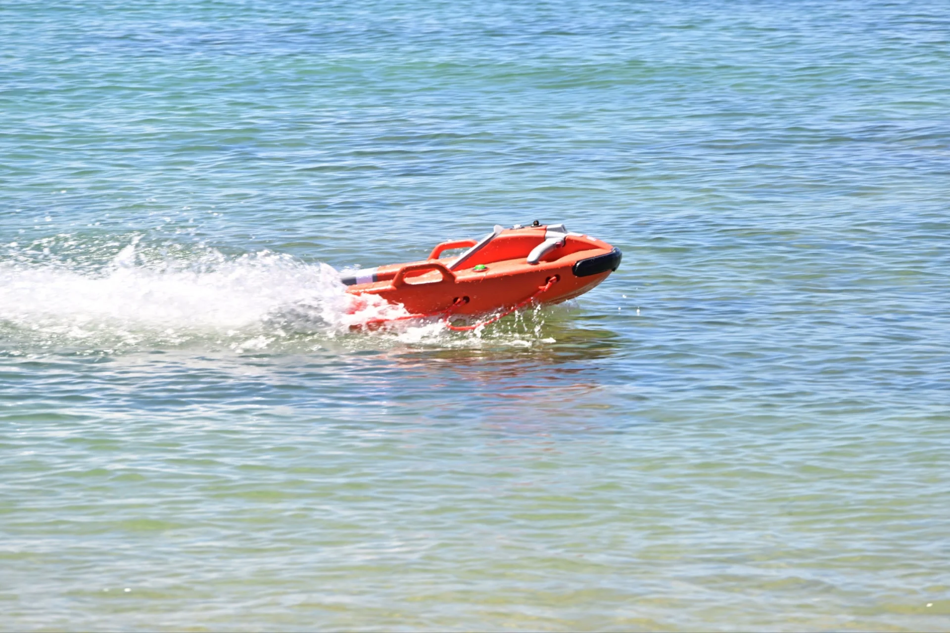 Gobierno anuncia acuerdo interagencial y equipo para salvar vidas