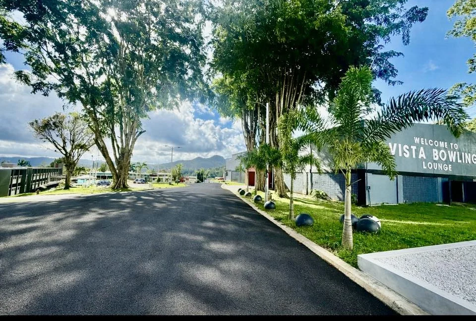 Hotel Vista Alegre anuncia feria de reclutamiento en Barranquitas como parte de la expansión de la cadena en Puerto Rico