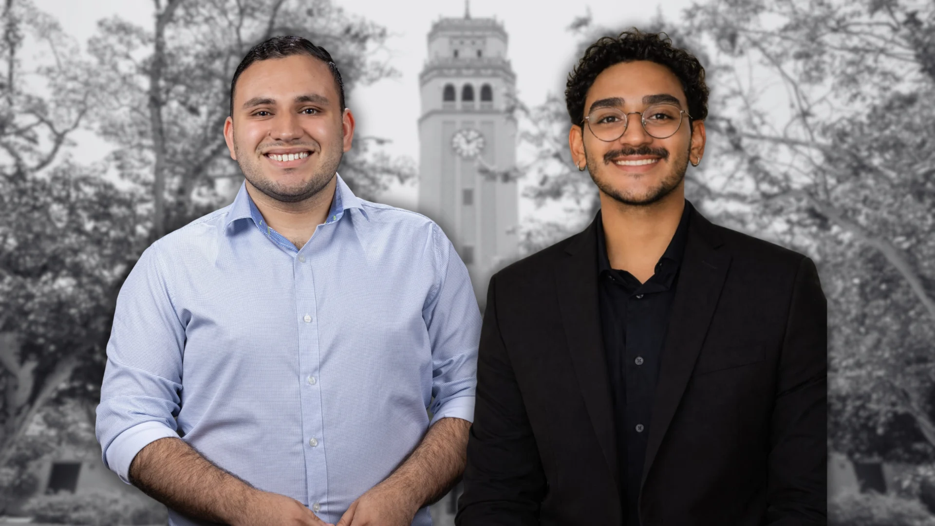 Estudiantes de la UPR participarán en cumbre internacional de democracia en Ecuador