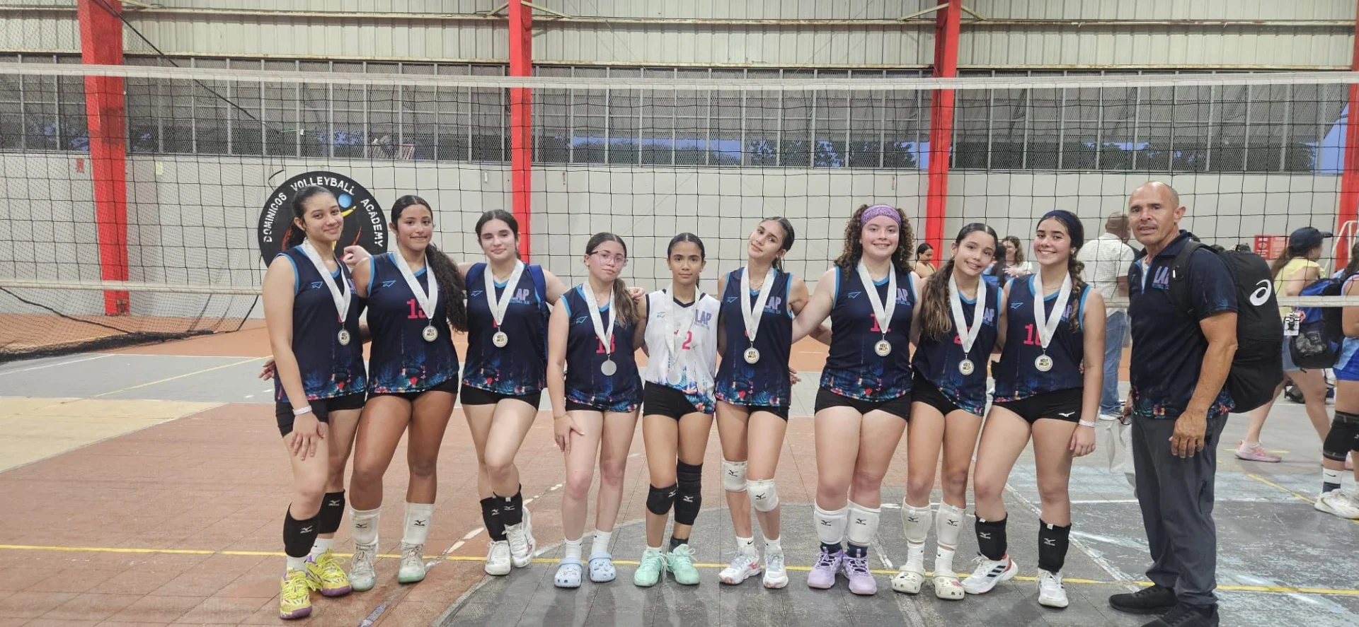 Alternativas para el Autismo impulsa terapias para adultos, pero advierten que la crisis requiere acción conjunta