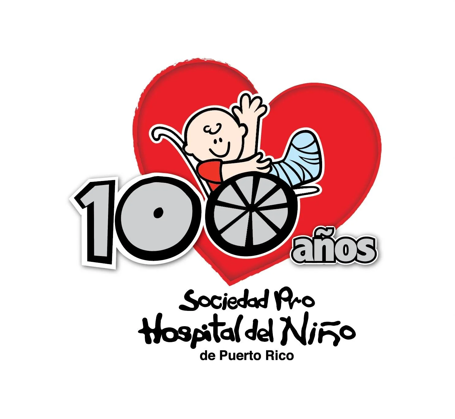 Centro de Aprendizaje del Niño reafirma su compromiso con la niñez en el Mes de la Concienciación sobre el Autismo