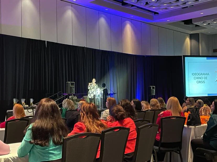 Médicos recién graduados recibirán orientación clave para ejercer en Puerto Rico