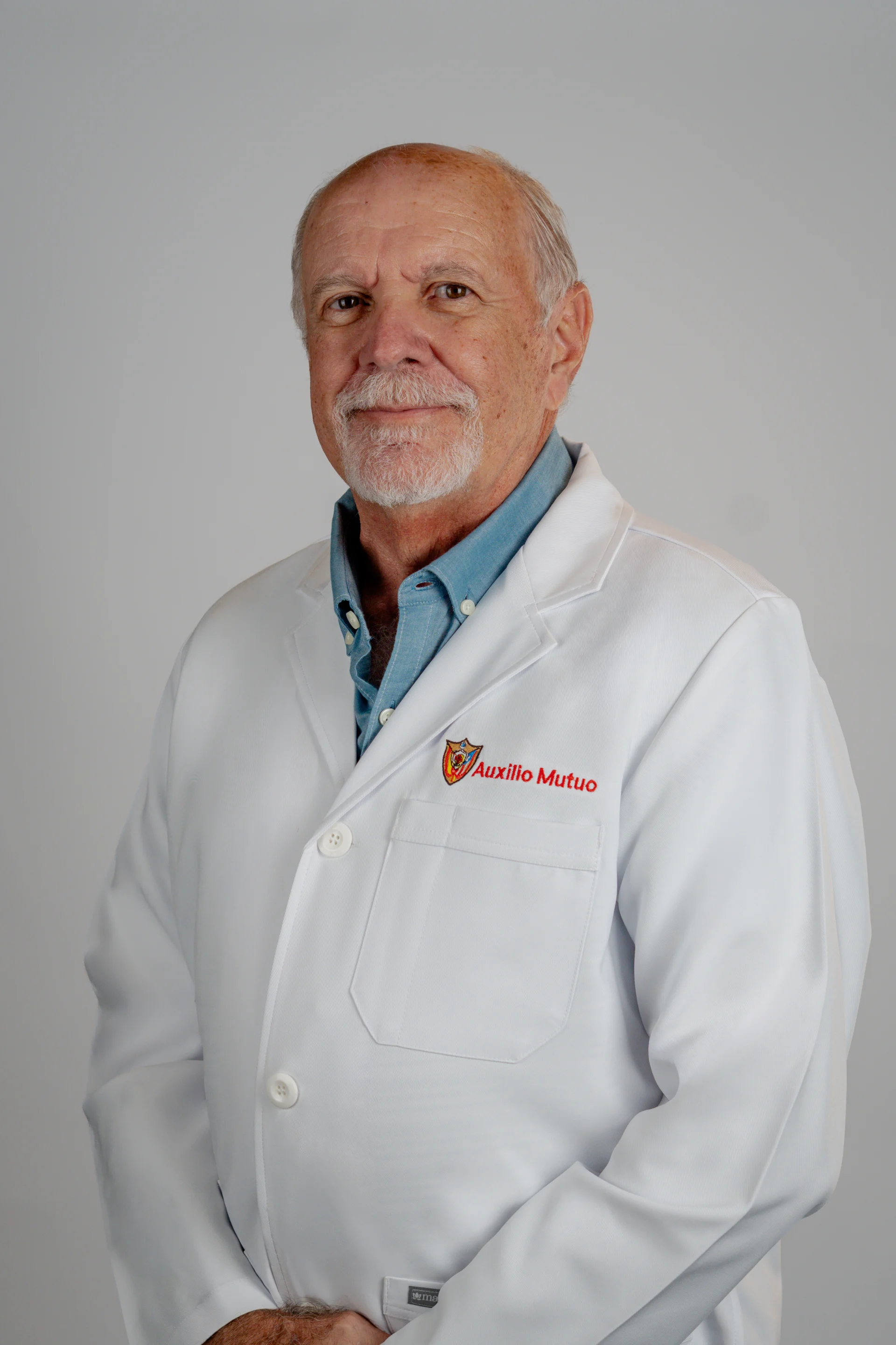 La vigilancia temprana y la eliminación de criaderos son claves antes de los meses de  mayor riesgo