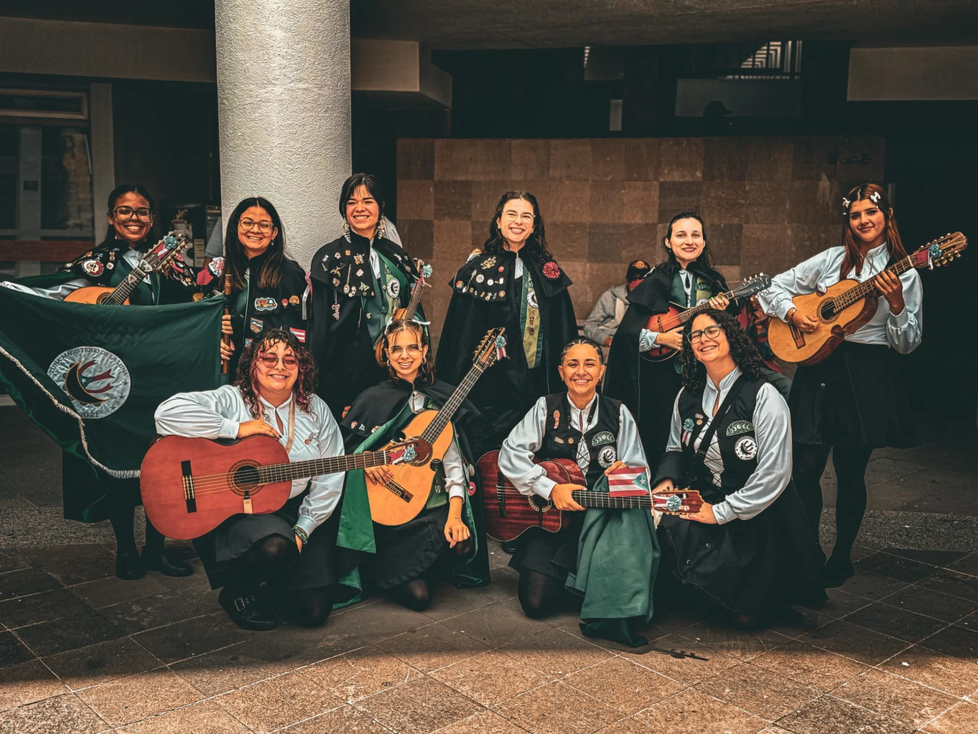 Primera Feria del Libro en Naranjito reunirá autores, tunas y artesanos en gran encuentro cultural