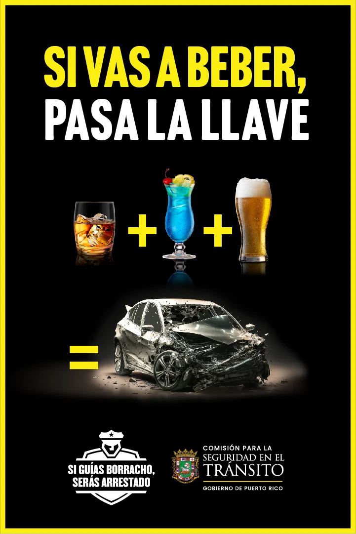 LaVozDigitalPR-ADS