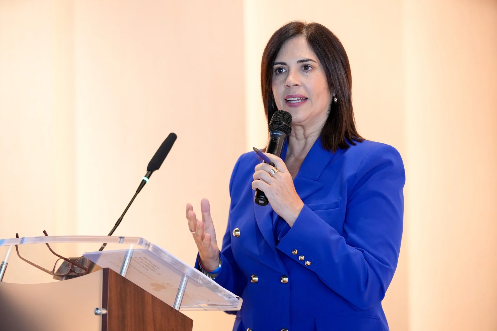 Contralora revela deficiencias significativas en el Municipio de Las Marías tras auditoría de cumplimiento