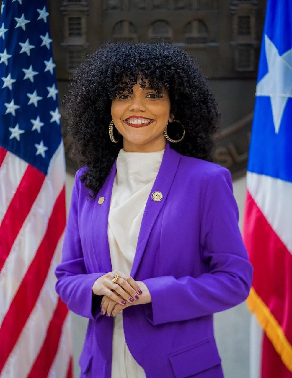 Administrando lo Social