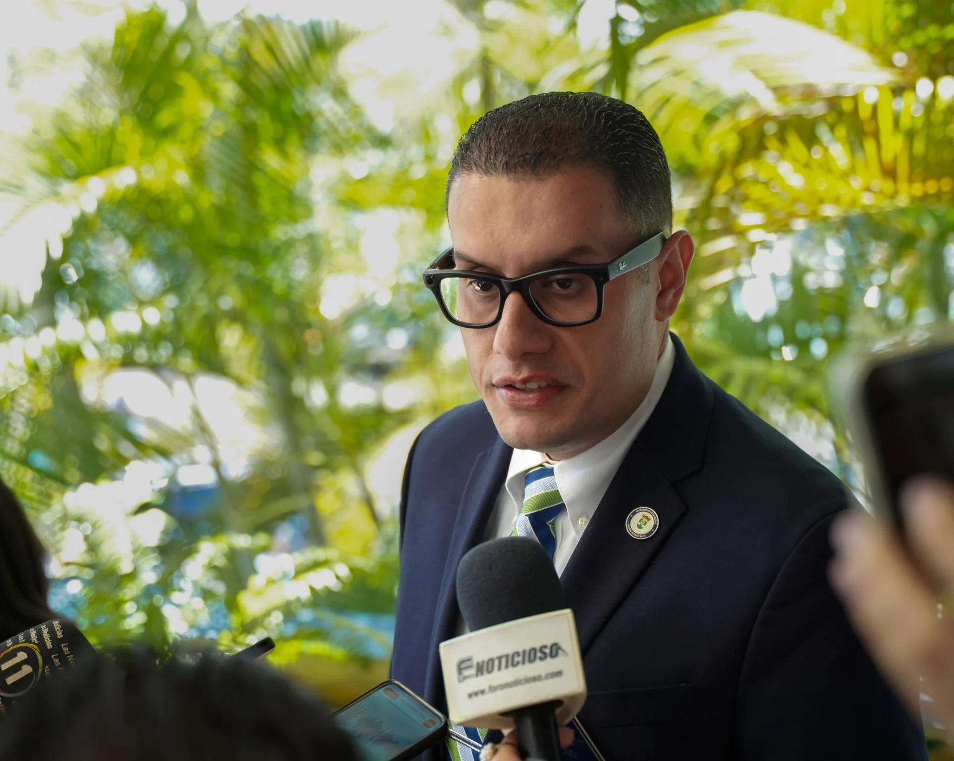 Federación de Alcaldes reconoce millonaria inversión en infraestructura vial y promoverá la búsqueda de fondos para municipios no incluidos en esta ronda