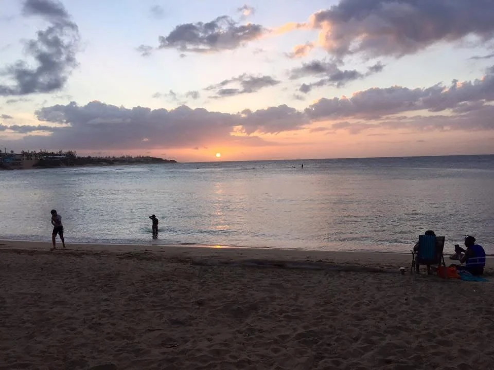 Isabela activó su plan turístico ‘Verano Responsable’, iniciando en esta Semana Santa
