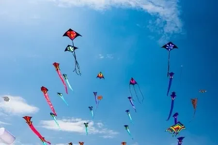 Salinas celebra chiringada familiar este sábado en la comunidad El Coquí